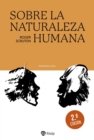 Sobre la naturaleza humana - eBook