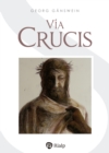 Via Crucis - eBook