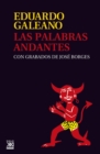 Las palabras andantes - eBook