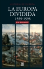 La Europa dividida - eBook