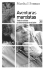 Aventuras Marxistas - eBook