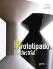 Prototipado industrial - eBook