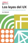 Las leyes del UX - eBook