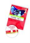 Team Up Level 1 Student's Book Spanish Edition : Level 1 - Book