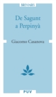 De Sagunt a Perpinya - eBook