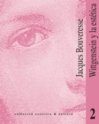Wittgenstein y la estetica - eBook