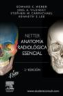 Netter. Anatomia radiologica esencial - eBook