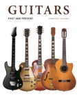 Guitars : Past and Present - Book
