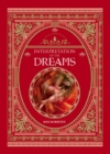 Interpretation of Dreams - Book
