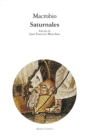 Saturnales - eBook