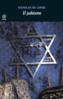 El judaismo - eBook