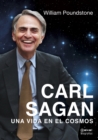 Carl Sagan - eBook