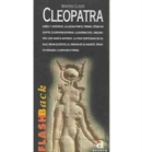 Flash back : Cleopatra - Book