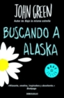 Buscando a Alaska - Book