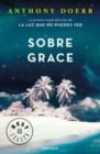 Sobre Grace - Book