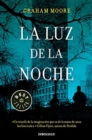 La luz de la noche - Book