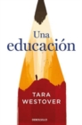 Una educacion - Book