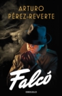 Falco (Spanish Edition) - Book