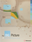 The Big Picture Beginner Teacher's Book - Book
