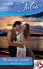 Un amor por descubrir - eBook