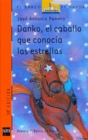Danko, el caballo que conocia las estrellas - eBook