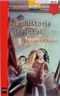 La historia de Iqbal - eBook