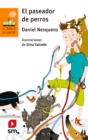 El paseador de perros - eBook