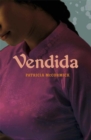 Vendida - eBook