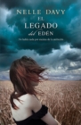 El legado del Eden - eBook