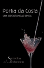 Una oportunidad unica - eBook