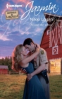 Al son del amor : Historias de Larkville (2) - eBook