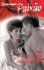 O lado mais selvagem - eBook