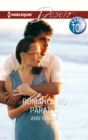 Romance no paraiso - eBook