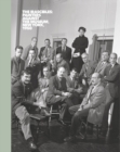 The Irascibles: Painters Against the Museum (New York, 1950) - Book