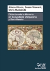 Didactica de la historia en Secundaria Obligatoria y Bachillerato - eBook