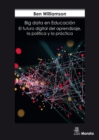 Big Data en Educacion - eBook