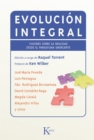 Evolucion integral - eBook