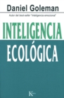 Inteligencia ecologica - eBook