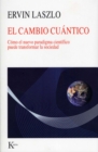 El cambio cuantico - eBook