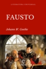 Fausto - eBook