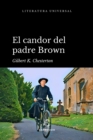 El candor del padre Brown - eBook