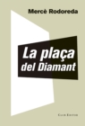 La placa del Diamant - eBook