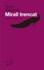 Mirall trencat - eBook