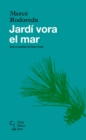 Jardi vora el mar - eBook