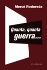 Quanta, quanta guerra... - eBook