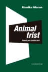 Animal trist - eBook