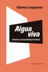 Aigua Viva - eBook