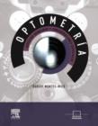 Optometria. Aspectos avanzados y consideraciones especiales - eBook