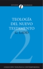 Teologia del Nuevo Testamento - eBook