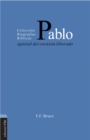 Pablo - eBook